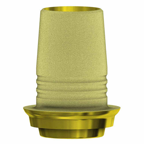 C-Base Non-Engaging 4.3/5.0 (RP) 58.042
