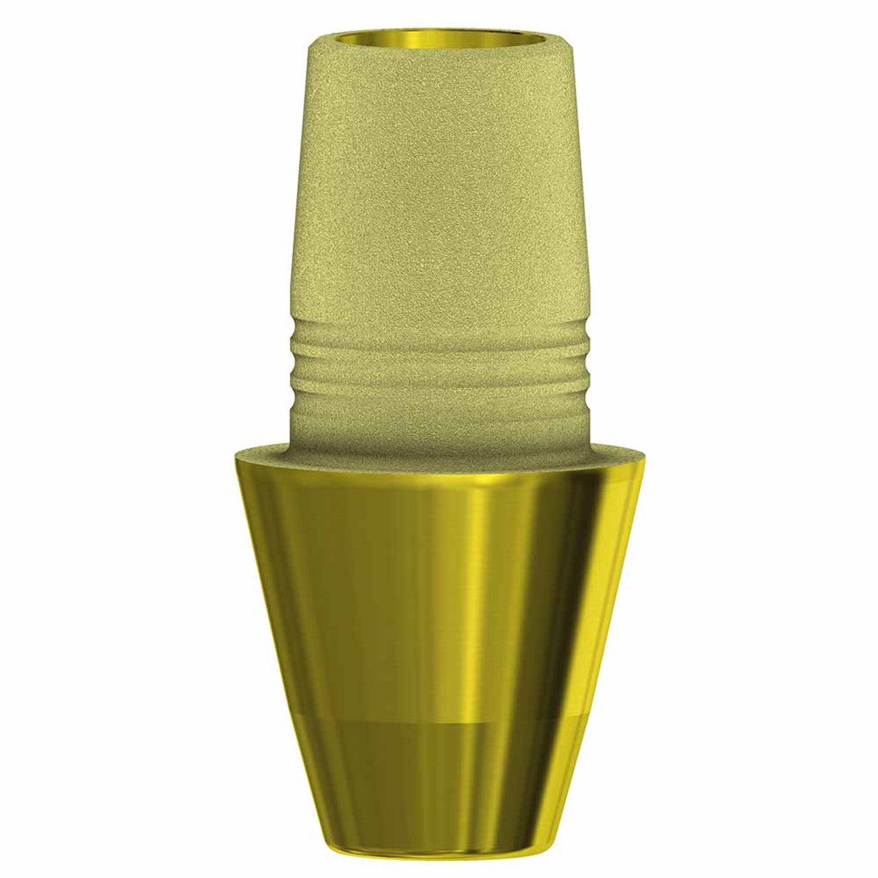 C-Base Non-Engaging 3mm Collar 4.1/4.8 (RC) 58.044/3