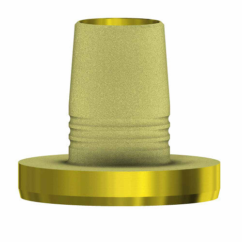 C-Base Non-Engaging 6.5 (WN) 58.045
