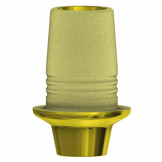 C-Base Non-Engaging Mini 58.072