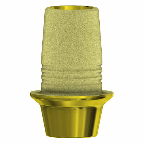 C-Base Non-Engaging Standard 58.073