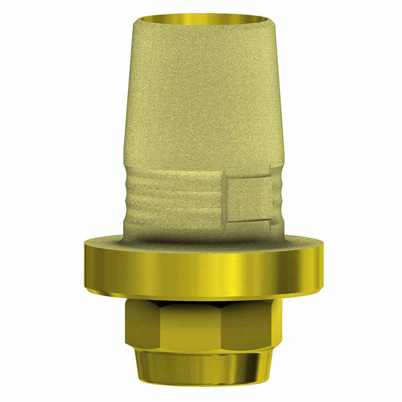 C-Base Engaging 4.8 (RN) 59.009