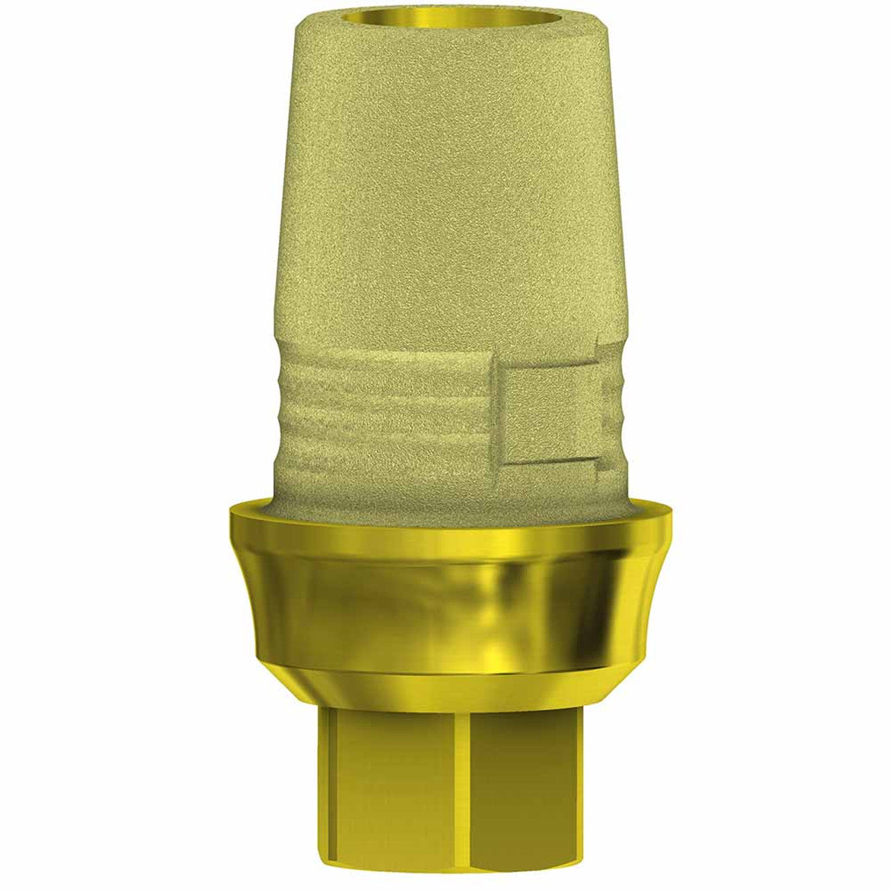 C-Base Engaging 3.5 59.017/2