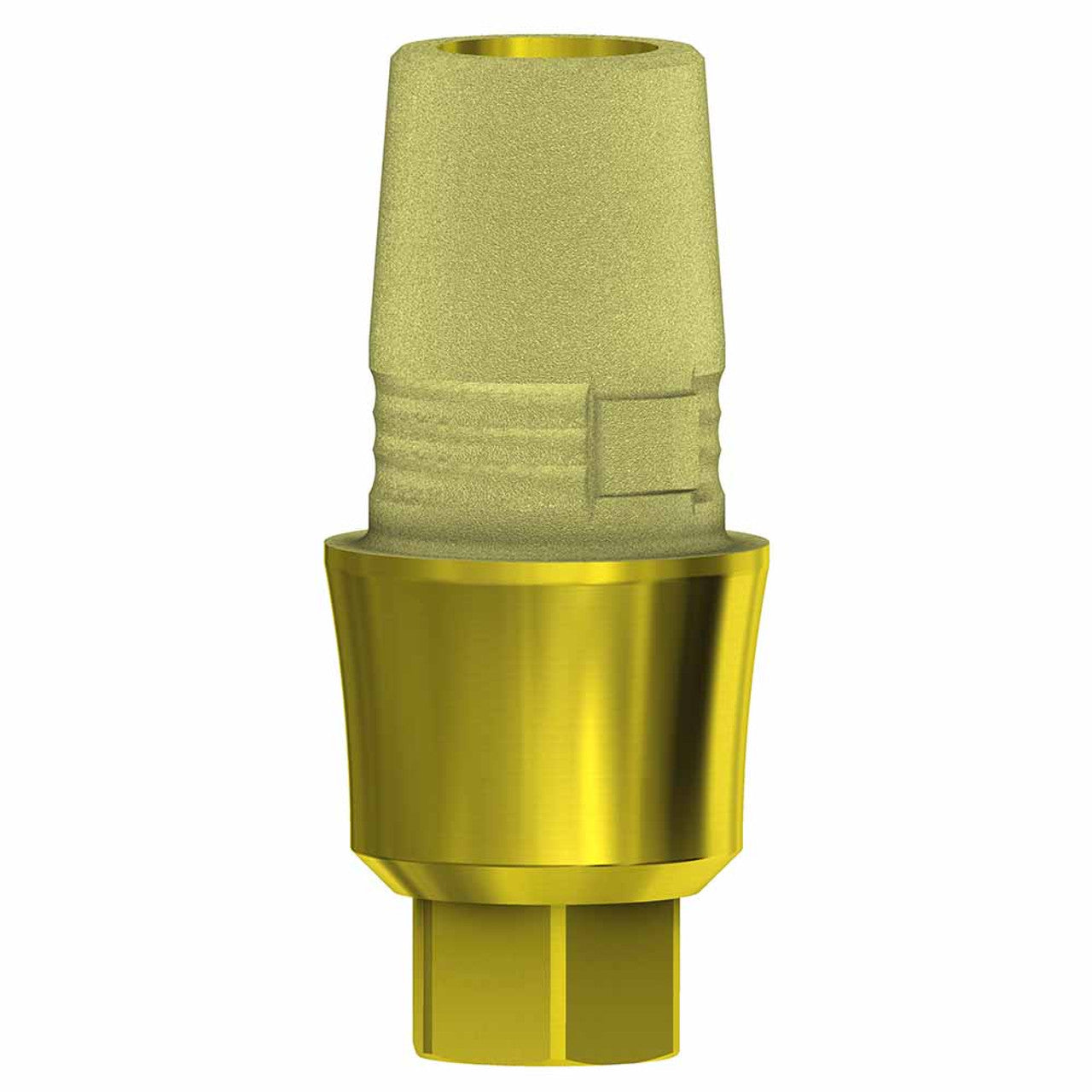 C-Base Engaging 3.5 59.017/3