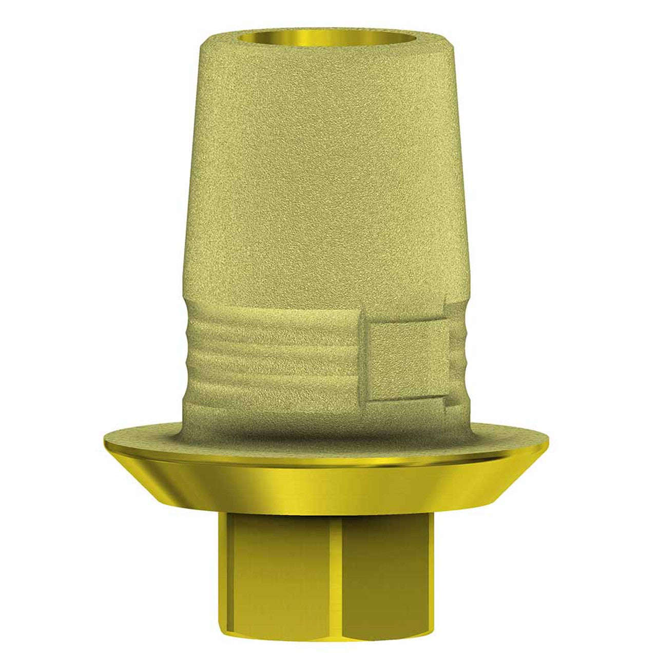 C-Base Engaging 4.5 59.018