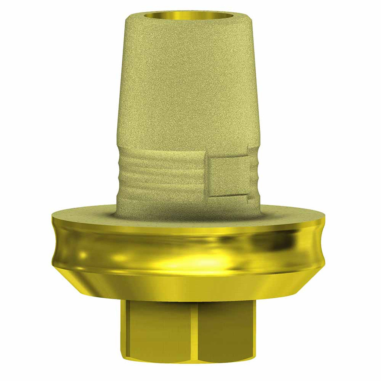 C-Base Engaging 5.7 59.019/2