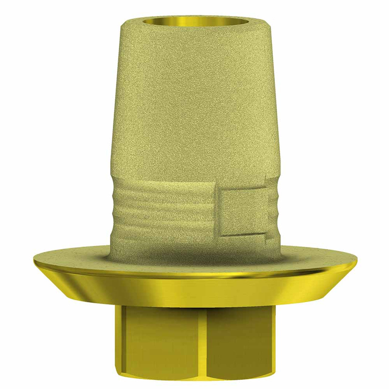 C-Base Engaging 5.7 59.019