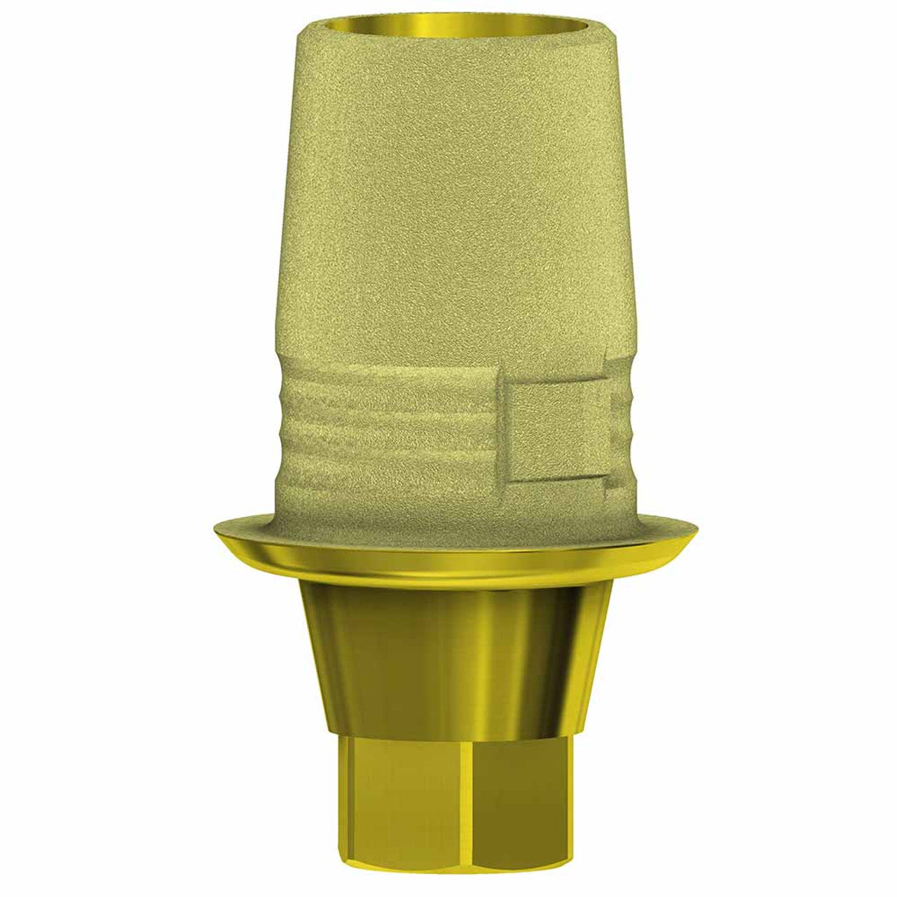 C-Base Engaging 3.5/4.0 (Aqua) 59.024