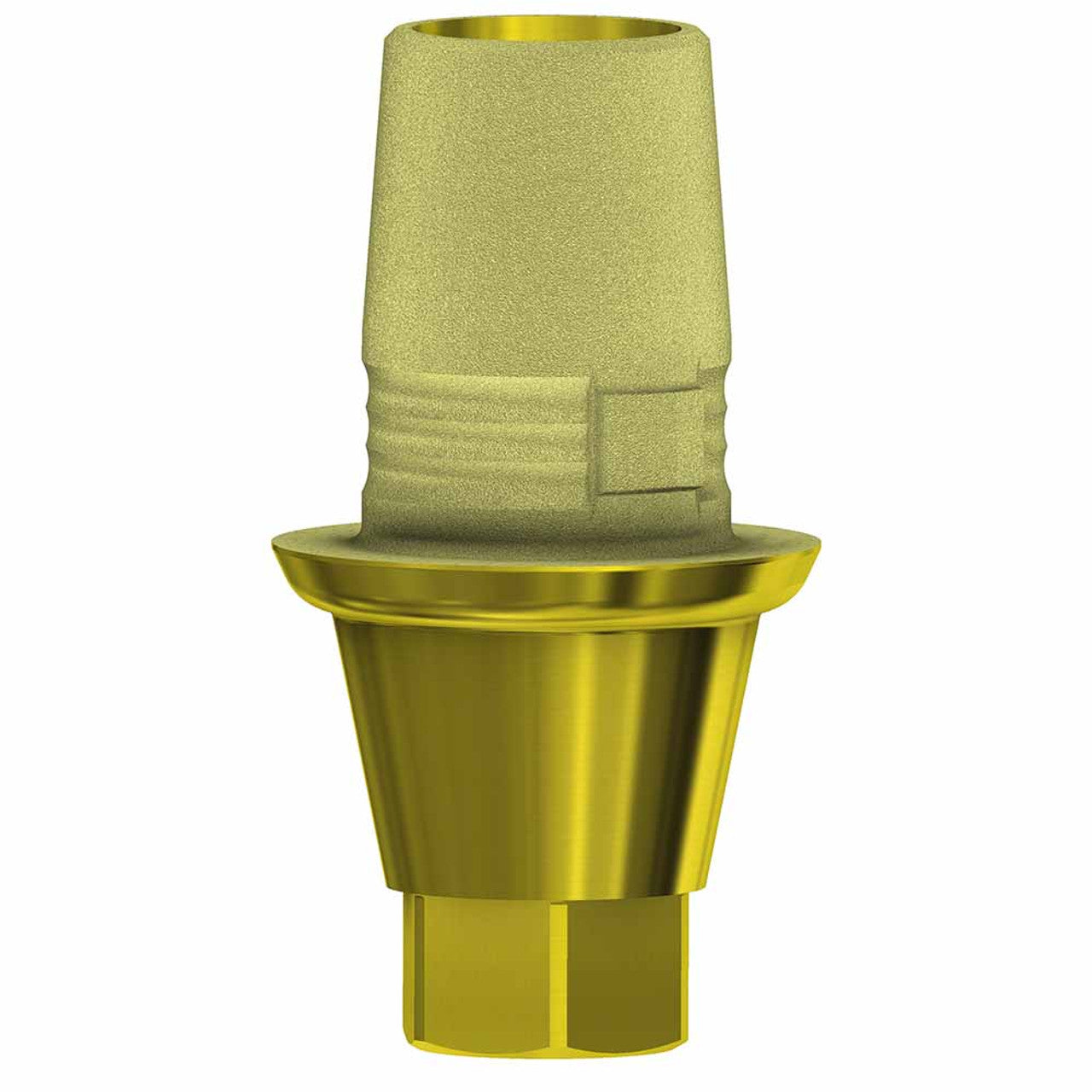 C-Base Engaging 4.5/5.0 (Lilac) 59.025