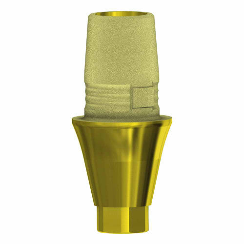 C-Base Engaging 3.5 (NP) 59.041/3