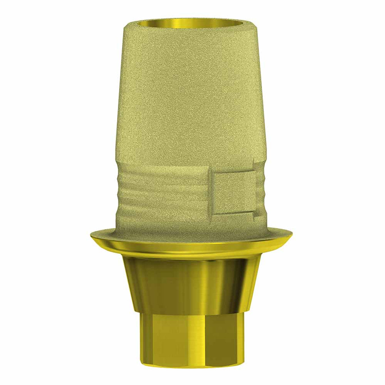 C-Base Engaging 3.5 (NP) 59.041