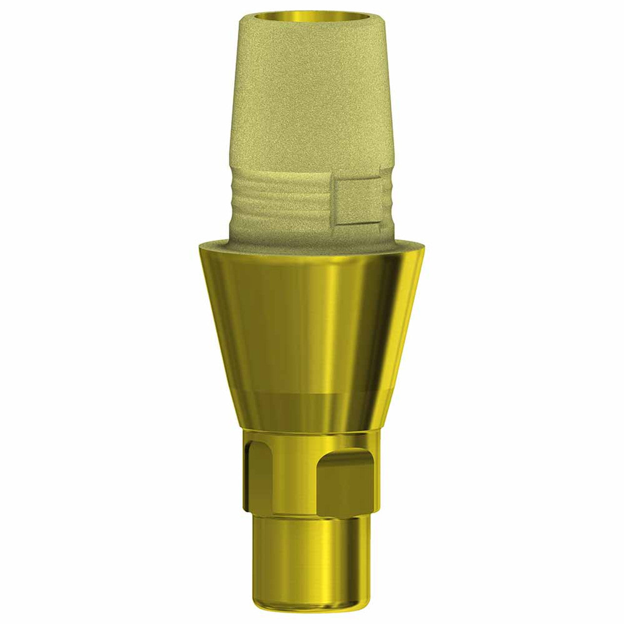 C-Base Engaging 3mm Collar 4.1/4.8 (RC) 59.044/3