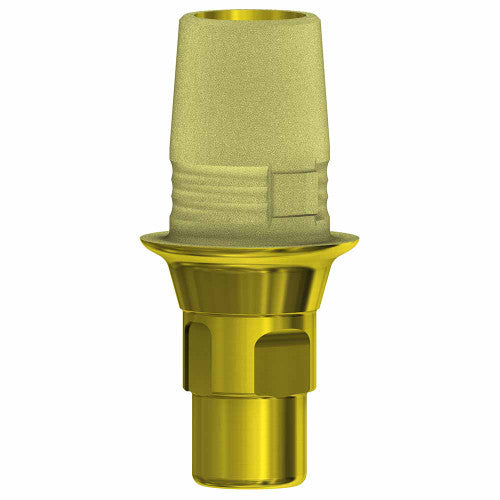 C-Base Engaging 4.1/4.8 (RC) 59.044