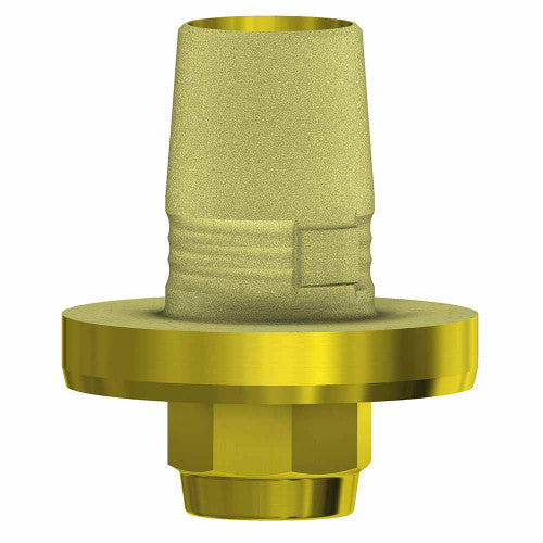 C-Base Engaging 6.5 (WN) 59.045