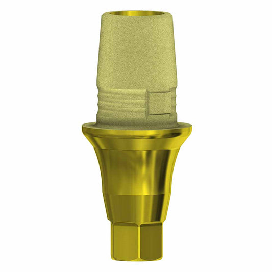 C-Base Engaging Mini 59.072/3