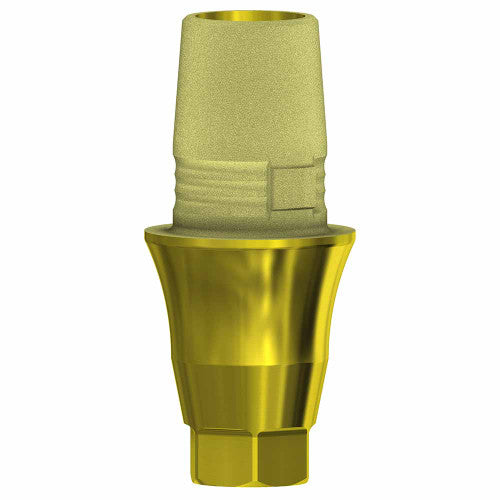 C-Base Engaging Standard 59.073/3