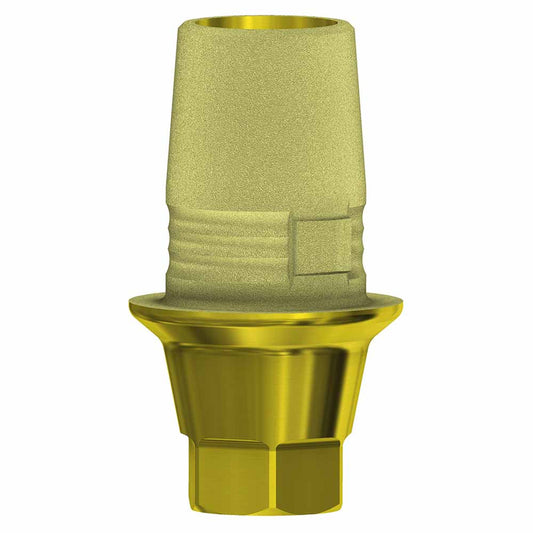 C-Base Engaging Standard 59.073