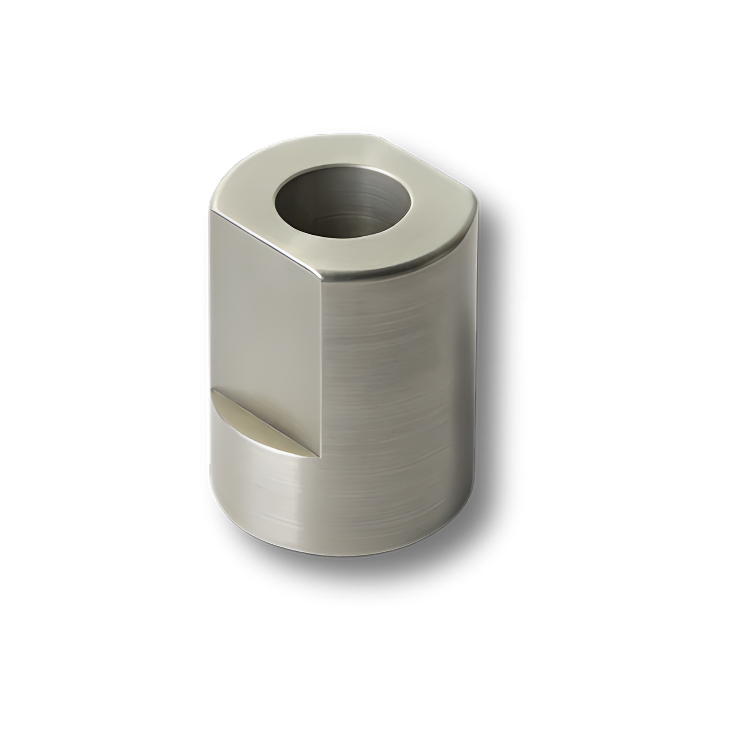 AIM™ MUA hexed healing abutment/Scan Body