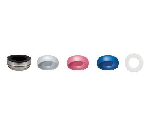 Zest Dental Locator Processing Packs