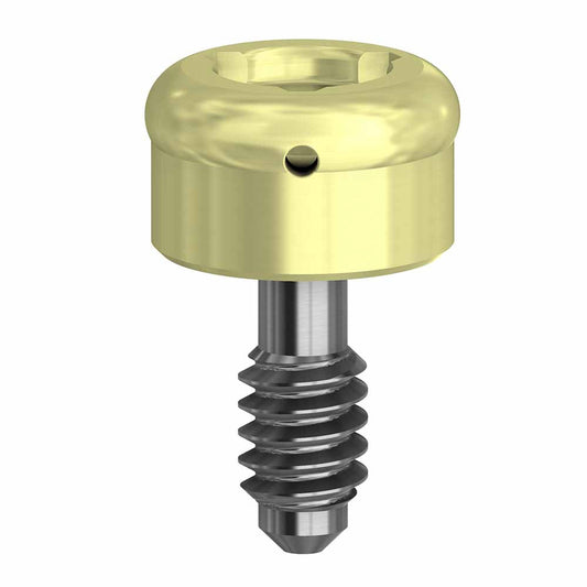 DessLOC 1.0mm Collar 3.5 (NP) 88.001/1