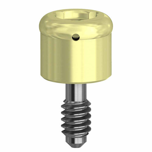 DessLOC 2.0mm Collar 3.5 (NP) 88.001/2