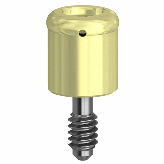 DessLOC 3.0mm Collar 3.5 (NP) 88.001/3