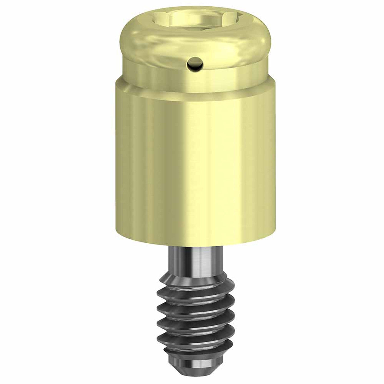 DessLOC 4.0mm Collar 4.1 88.002/4