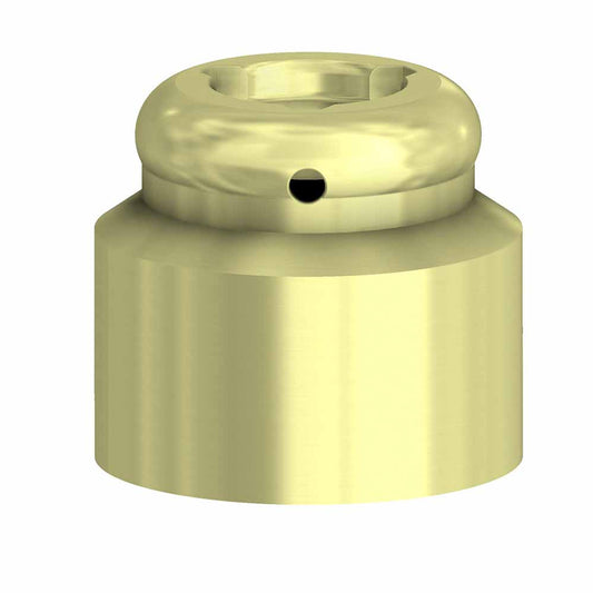 DessLOC MultiUnit RP 88.007