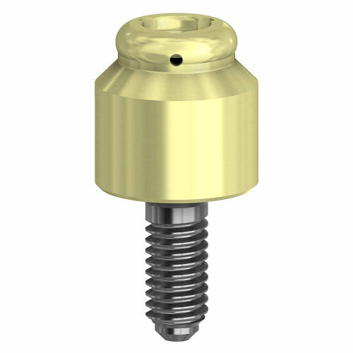 DessLOC 4.8 (RN) 4mm Collar 88.009/4