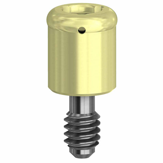 DessLOC 3.0mm Collar 3.4 88.011/3