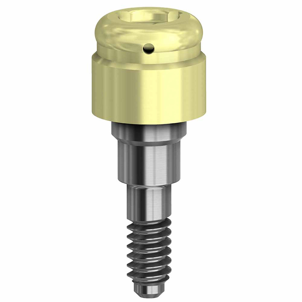 DessLOC 2.0mm Collar 3.4 88.014/2