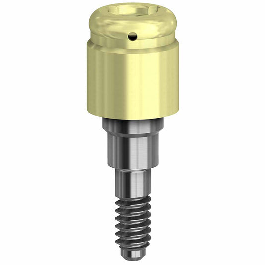 DessLOC 3.0mm Collar 3.4 88.014/3