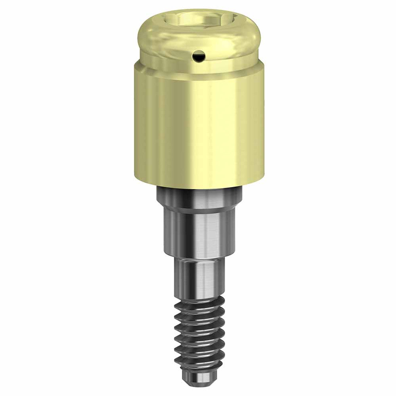 DessLOC 4.0mm Collar 3.4 88.014/4