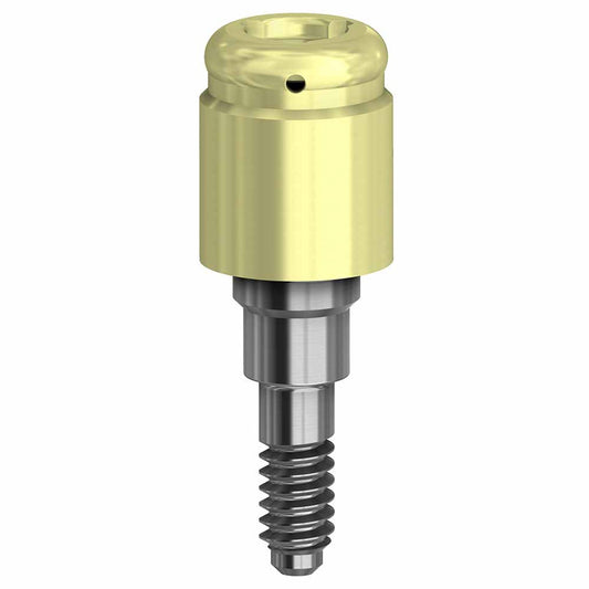 DessLOC 4.0mm Collar 3.4 88.014/4