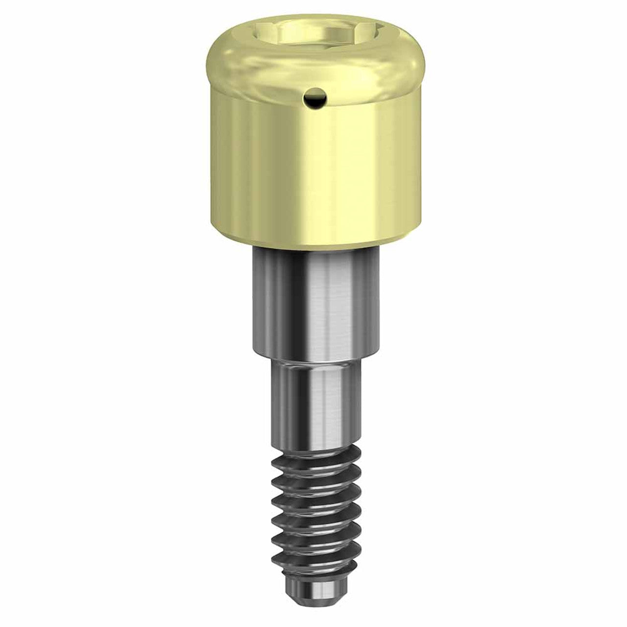 DessLOC 2.0mm Collar 4.1 88.015/2