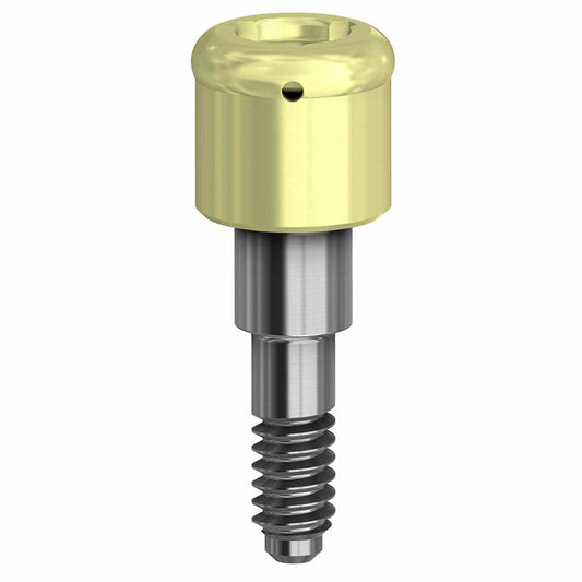 DessLOC 2.0mm Collar 4.1 88.015/2