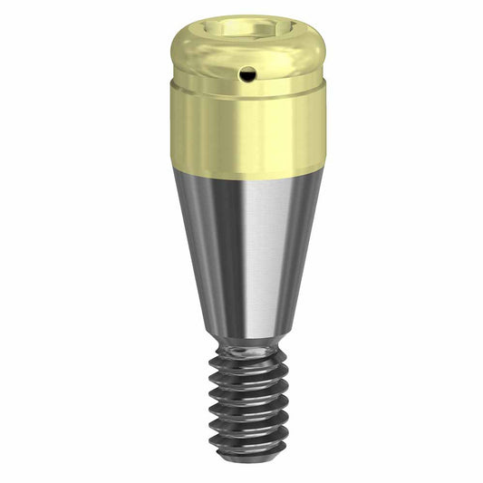 DessLOC 1.0mm Collar 4.5/5.0 (Lilac) 88.025/1