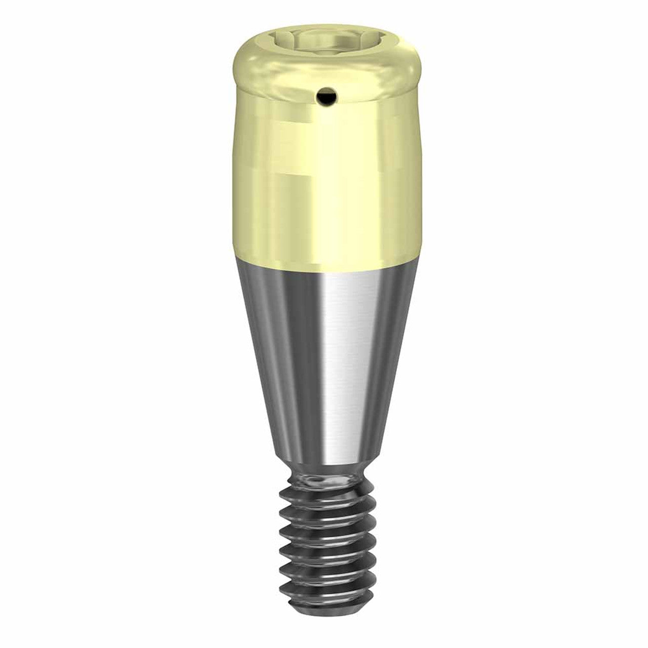 DessLOC 3.0mm Collar 4.5/5.0 (Lilac) 88.025/3