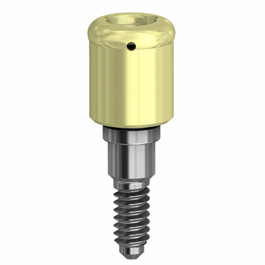 DessLOC 3.0mm Collar 3.4 88.036/3