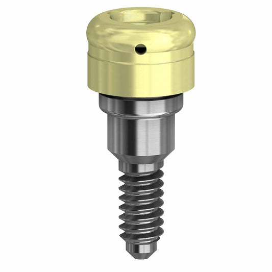 DessLOC 1.0mm Collar 3.8 88.037/1