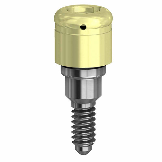 DessLOC 2.0mm Collar 3.8 88.037/2