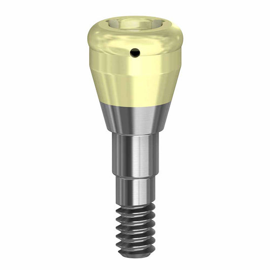 DessLOC 2.0mm Collar 3.3 (NC) 88.041/2