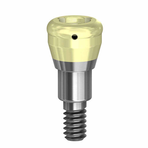 DessLOC 1.0mm Collar 4.1/4.8 (RC) 88.042/1