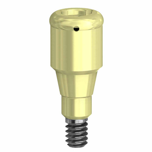 DessLOC 3.0mm Collar 3.6 88.059/3