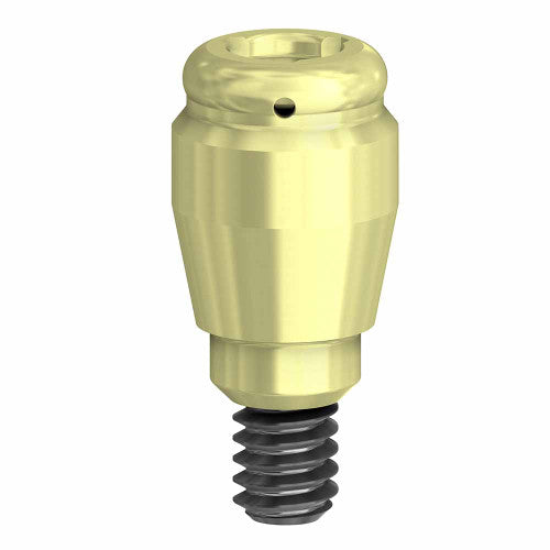 DessLOC 2.0mm Collar 4.8 88.061/2