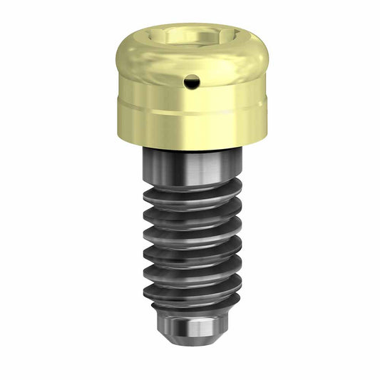 DessLOC 1.0mm Collar 3.8 88.065/1