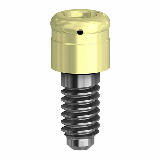 DessLOC 2.0mm Collar 3.8 88.065/2