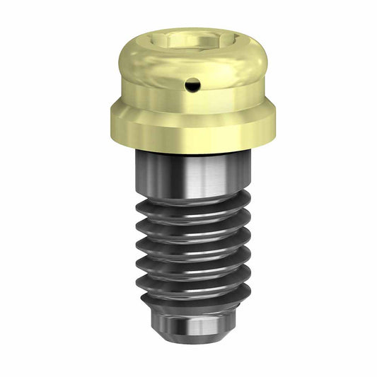 DessLOC 1.0mm Collar 4.3 88.066/1