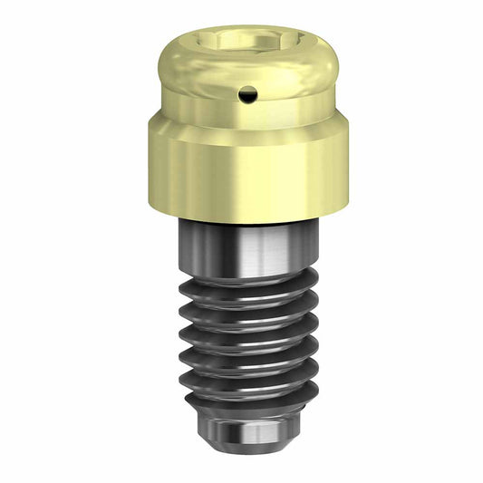 DessLOC 2.0mm Collar 4.3 88.066/2