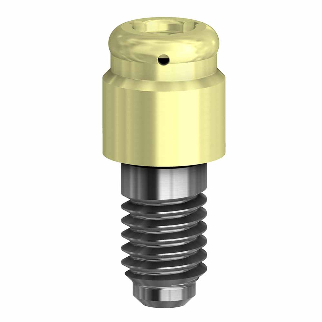 DessLOC 3.0mm Collar 4.3 88.066/3